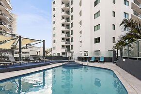 Key Largo Apartments