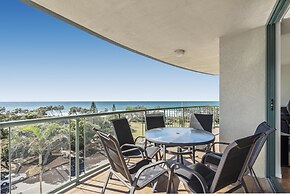 Key Largo Apartments