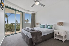 Key Largo Apartments