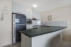 Key Largo Apartments