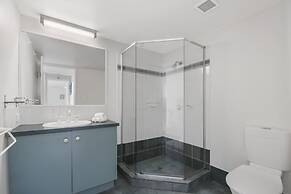 Key Largo Apartments