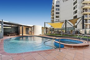 Key Largo Apartments