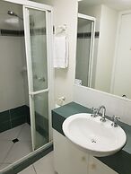 Key Largo Apartments