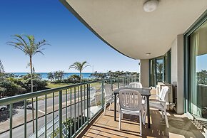 Key Largo Apartments