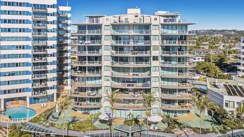 Key Largo Apartments