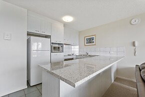 Key Largo Apartments