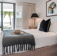 Noosa Pacific Resort