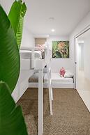 Noosa Pacific Resort