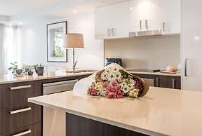 Noosa Pacific Resort