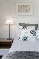 Noosa Pacific Resort