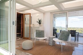 Noosa Pacific Resort