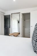 Noosa Pacific Resort