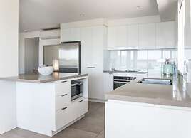 Noosa Pacific Resort