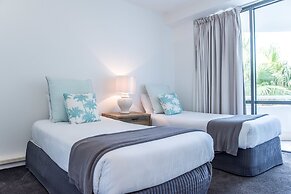 Noosa Pacific Resort