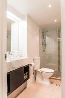 Noosa Pacific Resort