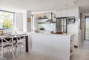 Noosa Pacific Resort