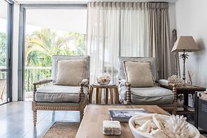 Noosa Pacific Resort