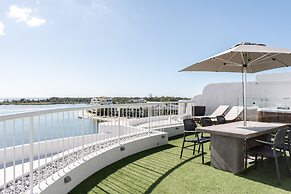 Noosa Pacific Resort