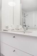 Noosa Pacific Resort