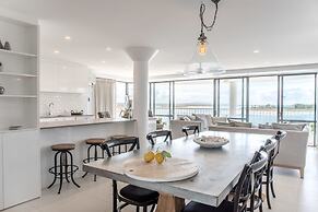 Noosa Pacific Resort