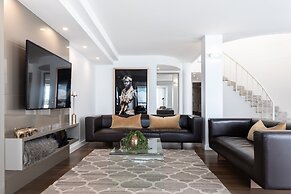 Noosa Pacific Resort