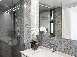 Noosa Pacific Resort