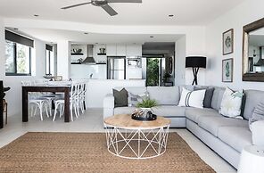 Noosa Pacific Resort