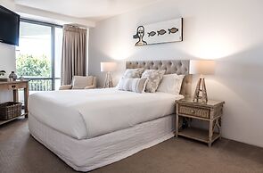 Noosa Pacific Resort