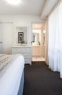 Noosa Pacific Resort