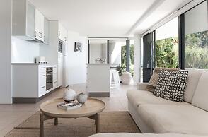 Noosa Pacific Resort