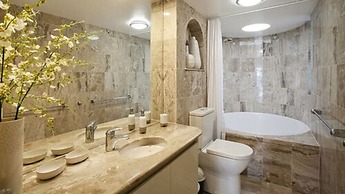 Noosa Pacific Resort