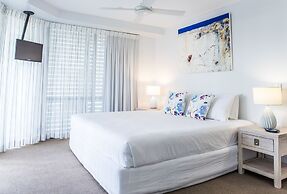 Noosa Pacific Resort