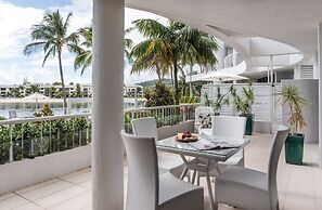 Noosa Pacific Resort