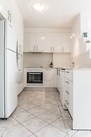 Noosa Pacific Resort