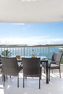 Noosa Pacific Resort