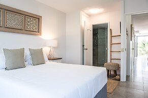 Noosa Pacific Resort