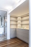 Noosa Pacific Resort