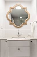 Noosa Pacific Resort