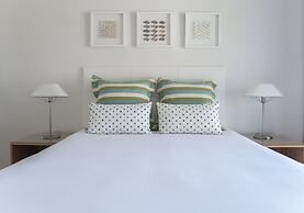 Noosa Pacific Resort