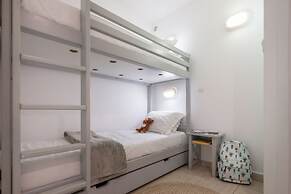 Nemea Appart Hotel Le Lido Cagnes sur Mer