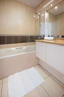 Nemea Appart Hotel Le Lido Cagnes sur Mer