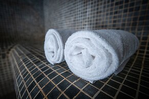 Nemea Appart Hotel Le Lido Cagnes sur Mer