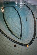 Nemea Appart Hotel Le Lido Cagnes sur Mer