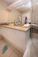 Nemea Appart Hotel Le Lido Cagnes sur Mer