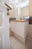 Nemea Appart Hotel Le Lido Cagnes sur Mer