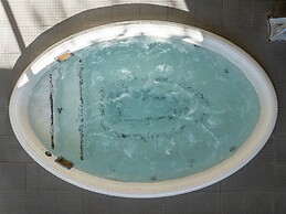 Nemea Appart Hotel Le Lido Cagnes sur Mer