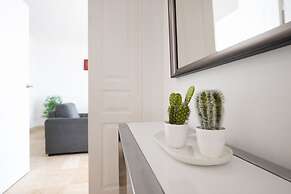Nemea Appart Hotel Le Lido Cagnes sur Mer