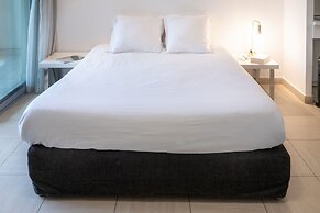 Nemea Appart Hotel Le Lido Cagnes sur Mer
