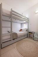 Nemea Appart Hotel Le Lido Cagnes sur Mer