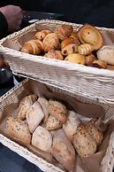 Nemea Appart Hotel Le Lido Cagnes sur Mer